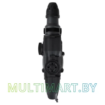 Перфоратор Deli DL-DC28-E1 картинка 6